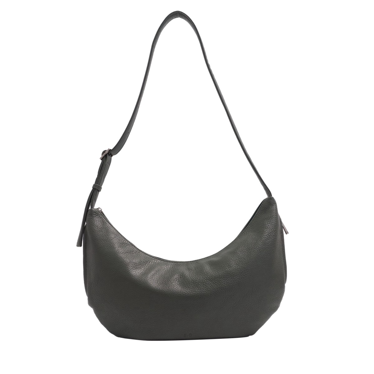 Gillian Crossbody - Deep Forest Gillian Crossbody - Deep Forest